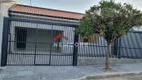 Foto 23 de Casa com 3 Quartos à venda, 145m² em Vila Souto, Bauru