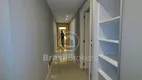 Foto 14 de Apartamento com 3 Quartos à venda, 264m² em Copacabana, Rio de Janeiro