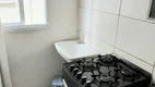 Foto 16 de Apartamento com 2 Quartos à venda, 46m² em Agronomia, Porto Alegre