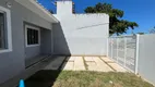 Foto 4 de Casa com 2 Quartos à venda, 70m² em , Araruama