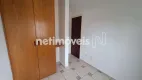 Foto 4 de Apartamento com 2 Quartos para venda ou aluguel, 60m² em Vila Amália, São Paulo