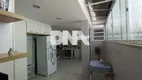 Foto 14 de Cobertura com 3 Quartos à venda, 143m² em Tijuca, Rio de Janeiro