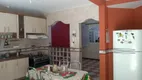 Foto 12 de Casa com 5 Quartos à venda, 170m² em Samambaia Sul, Brasília