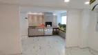 Foto 32 de Apartamento com 2 Quartos à venda, 71m² em Canto do Forte, Praia Grande