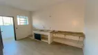 Foto 24 de Apartamento com 3 Quartos para alugar, 128m² em Fragoso, Magé