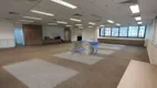 Foto 11 de Sala Comercial para alugar, 203m² em Bela Vista, São Paulo