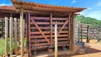 Foto 11 de Fazenda/Sítio com 2 Quartos à venda, 720000m² em Zona Rural, Francisco Sá