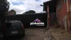 Foto 3 de Casa com 3 Quartos à venda, 120m² em Primavera I, São José dos Campos