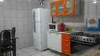 Foto 8 de Casa com 2 Quartos para alugar, 250m² em Cidade Martins, Guarulhos