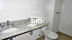 Foto 9 de Apartamento com 3 Quartos à venda, 104m² em Tijuca, Rio de Janeiro