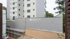 Foto 30 de Apartamento com 2 Quartos à venda, 83m² em Auxiliadora, Porto Alegre
