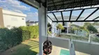 Foto 40 de Casa de Condomínio com 4 Quartos à venda, 400m² em Terras De Mont Serrat, Salto