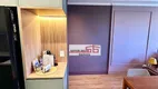 Foto 13 de Apartamento com 2 Quartos à venda, 65m² em Limão, São Paulo