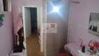 Foto 13 de Sobrado com 3 Quartos à venda, 80m² em Vila Nova Mazzei, São Paulo