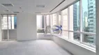 Foto 5 de Sala Comercial para alugar, 130m² em Brooklin, São Paulo