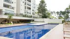 Foto 28 de Apartamento com 3 Quartos à venda, 170m² em Vila Irmãos Arnoni, São Paulo