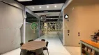 Foto 5 de Sala Comercial à venda, 49m² em Campinas, São José