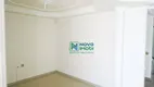 Foto 21 de Casa com 3 Quartos à venda, 360m² em Castelinho, Piracicaba