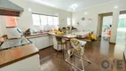 Foto 5 de Casa de Condomínio com 4 Quartos à venda, 506m² em Granja Viana, Cotia