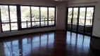 Foto 24 de Apartamento com 4 Quartos à venda, 240m² em Santo Amaro, São Paulo