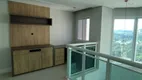 Foto 15 de Apartamento com 3 Quartos para alugar, 155m² em Alphaville, Barueri