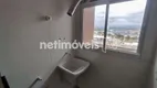 Foto 14 de Apartamento com 2 Quartos à venda, 54m² em Jockey de Itaparica, Vila Velha