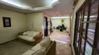 Foto 28 de Casa com 3 Quartos à venda, 230m² em Teresópolis, Porto Alegre