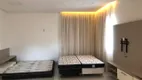 Foto 7 de Apartamento com 5 Quartos para alugar, 850m² em Ponta Negra, Manaus