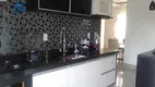 Foto 18 de Casa de Condomínio com 3 Quartos à venda, 240m² em Condominio Ville de France, Itatiba