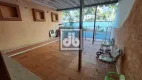 Foto 2 de Casa de Condomínio com 3 Quartos à venda, 97m² em Portuguesa, Rio de Janeiro