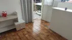 Foto 29 de Sobrado com 3 Quartos à venda, 167m² em Freguesia do Ó, São Paulo