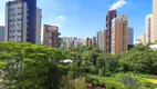 Foto 15 de Apartamento com 4 Quartos à venda, 289m² em Vila Suzana, São Paulo