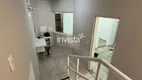 Foto 12 de Ponto Comercial para alugar, 270m² em Vila Matias, Santos