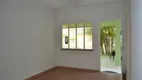 Foto 11 de Casa com 3 Quartos à venda, 108m² em da Luz, Nova Iguaçu