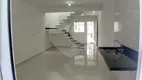 Foto 13 de Casa de Condomínio com 3 Quartos à venda, 128m² em Vila Medeiros, São Paulo