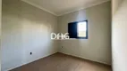 Foto 9 de Casa com 3 Quartos à venda, 156m² em Residencial Terras da Estancia, Paulínia