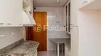 Foto 34 de Apartamento com 3 Quartos à venda, 95m² em Chácara das Pedras, Porto Alegre