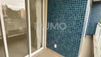 Foto 22 de Apartamento com 3 Quartos à venda, 88m² em Jardim Guanabara, Campinas