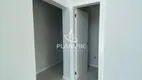 Foto 11 de Casa com 3 Quartos à venda, 123m² em Guabiruba Sul, Guabiruba