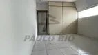 Foto 12 de Galpão/Depósito/Armazém para alugar, 200m² em Jardim, Santo André