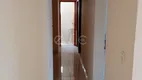 Foto 9 de Apartamento com 2 Quartos à venda, 64m² em Jardim Santa Esmeralda, Hortolândia