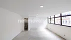 Foto 2 de Sala Comercial à venda, 49m² em Bela Vista, São Paulo