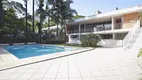 Foto 2 de Casa com 4 Quartos para venda ou aluguel, 850m² em Morumbi, São Paulo