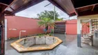 Foto 37 de Casa de Condomínio com 3 Quartos à venda, 304m² em Condominio Ibiti do Paco, Sorocaba