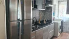 Foto 4 de Apartamento com 2 Quartos à venda, 54m² em Vila Ester, Carapicuíba
