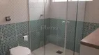 Foto 7 de Sobrado com 3 Quartos à venda, 166m² em Vila Marieta, Campinas