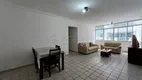 Foto 3 de Apartamento com 3 Quartos à venda, 106m² em Piedade, Recife