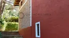 Foto 31 de Casa com 2 Quartos para venda ou aluguel, 210m² em Chacaras do Refugio Granja Viana, Cotia