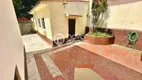 Foto 5 de Casa com 4 Quartos à venda, 150m² em Cachambi, Rio de Janeiro