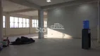 Foto 5 de Prédio Comercial com 1 Quarto para alugar, 732m² em Jardim do Lago, Campinas